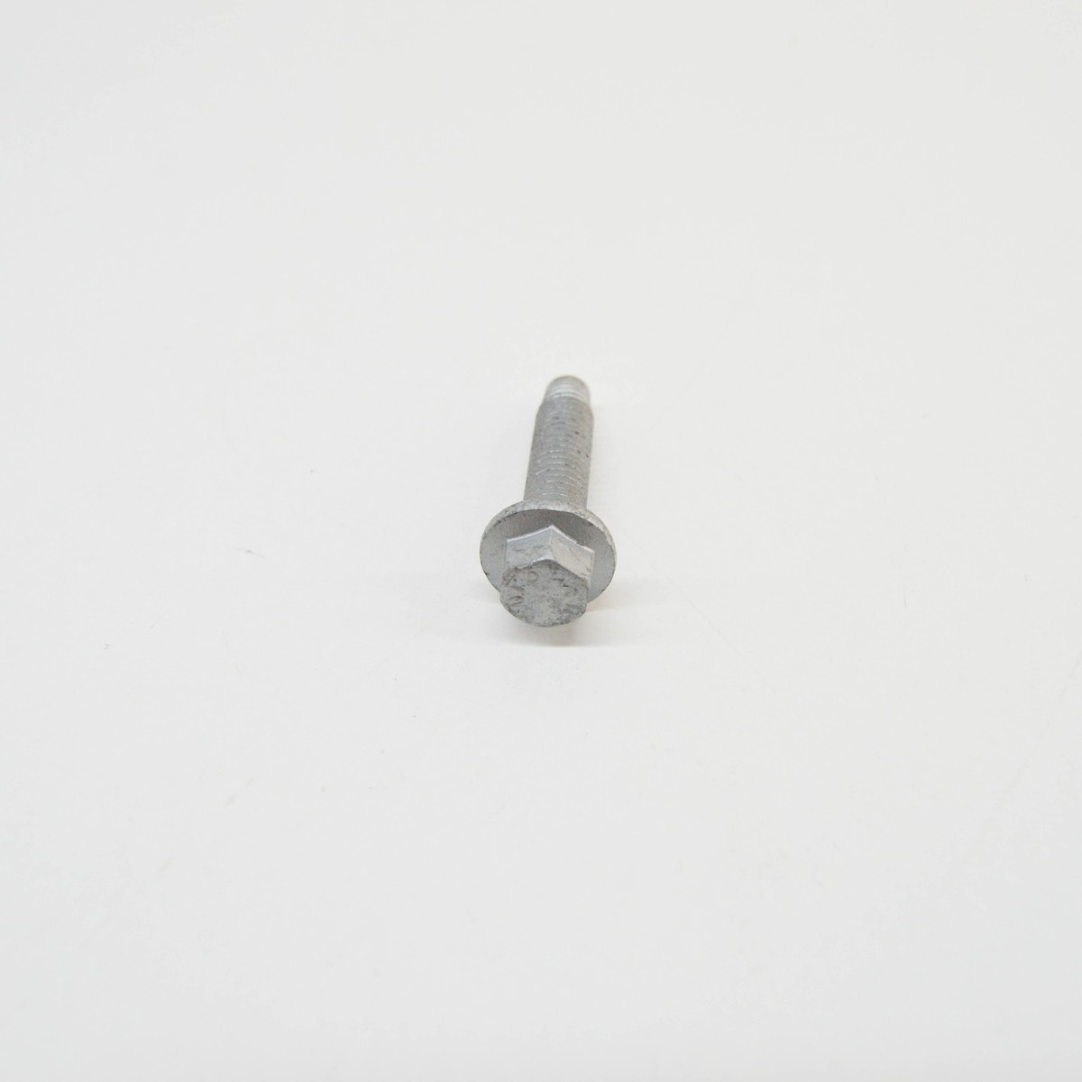 8943922614 Common Rail Fuel Injector Assembly Suit Direct Injection 6HK1  Engine for Exacvator Zx200-3 Zx240-3 - Excavator Parts, Fuel Injection Pump  | Made-in-China.com
