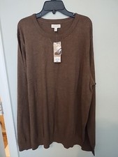 SONOMA - MEN'S SWEATER