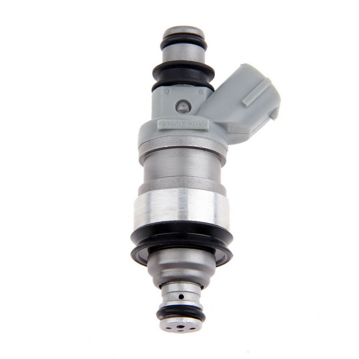 New Single OEM DENSO Fuel Injector For 1995, 96, 97, 1998 Toyota