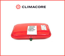 VASO ESPANSIONE 7 L CALDAIA BAXI DUO TEC COMPACT WESTEN PULSAR CONDENS 710630400