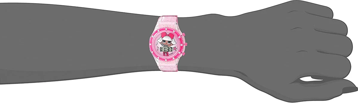 Baby g best sale for kids