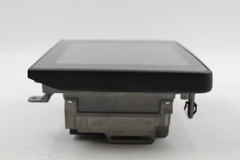 Info-GPS-TV Screen Display Fits 2019 MASERATI GHIBLI OEM #32980