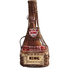  Prosciutto San Daniele nel cestello King - Offerta 3 Pezzi 