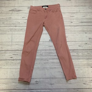 legging mid rise express