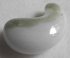 翡翠日本古董| eBay