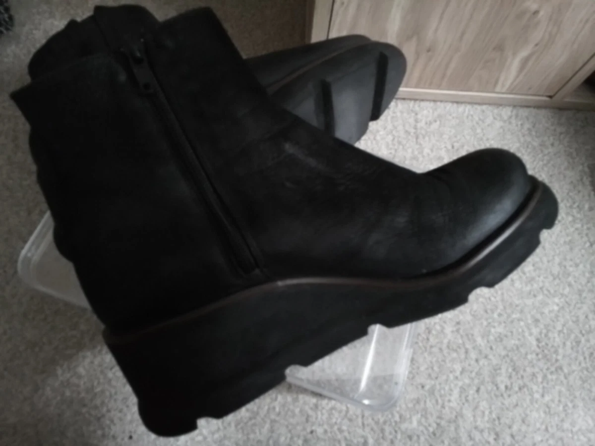 Lofina store boots ebay