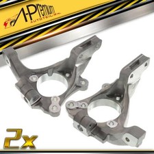 Rotule de suspension Opel VECTRA