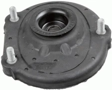 Lemford 35020 01 Top Strut Mounting for Citroen, Fiat, Peugeot