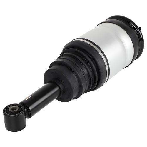 Pair Rear Air Suspension Strut w/VDS For Land Rover Range Rover Sport L320 10-13 - 第 5/7 張圖片