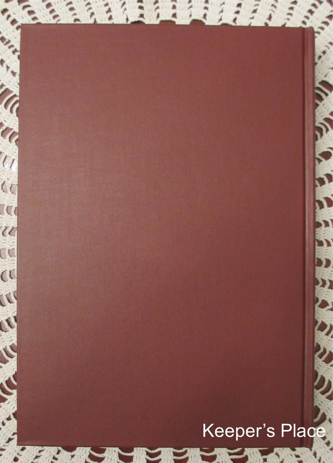 Picture 3 of 3