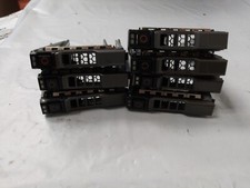 Dell G176J 2.5" inch HDD Hard Drive Tray Caddy - NEW OPEN BOX - LOT OF 7