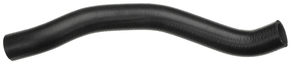 Gates Radiator Coolant Hose Upper For 2008-2012 Chevrolet Malibu - Image 2 of 3
