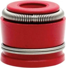 Polaris Ranger XP900 XP 900 Kibblewhite Viton Valve seal Stem. 2011 2012 2013