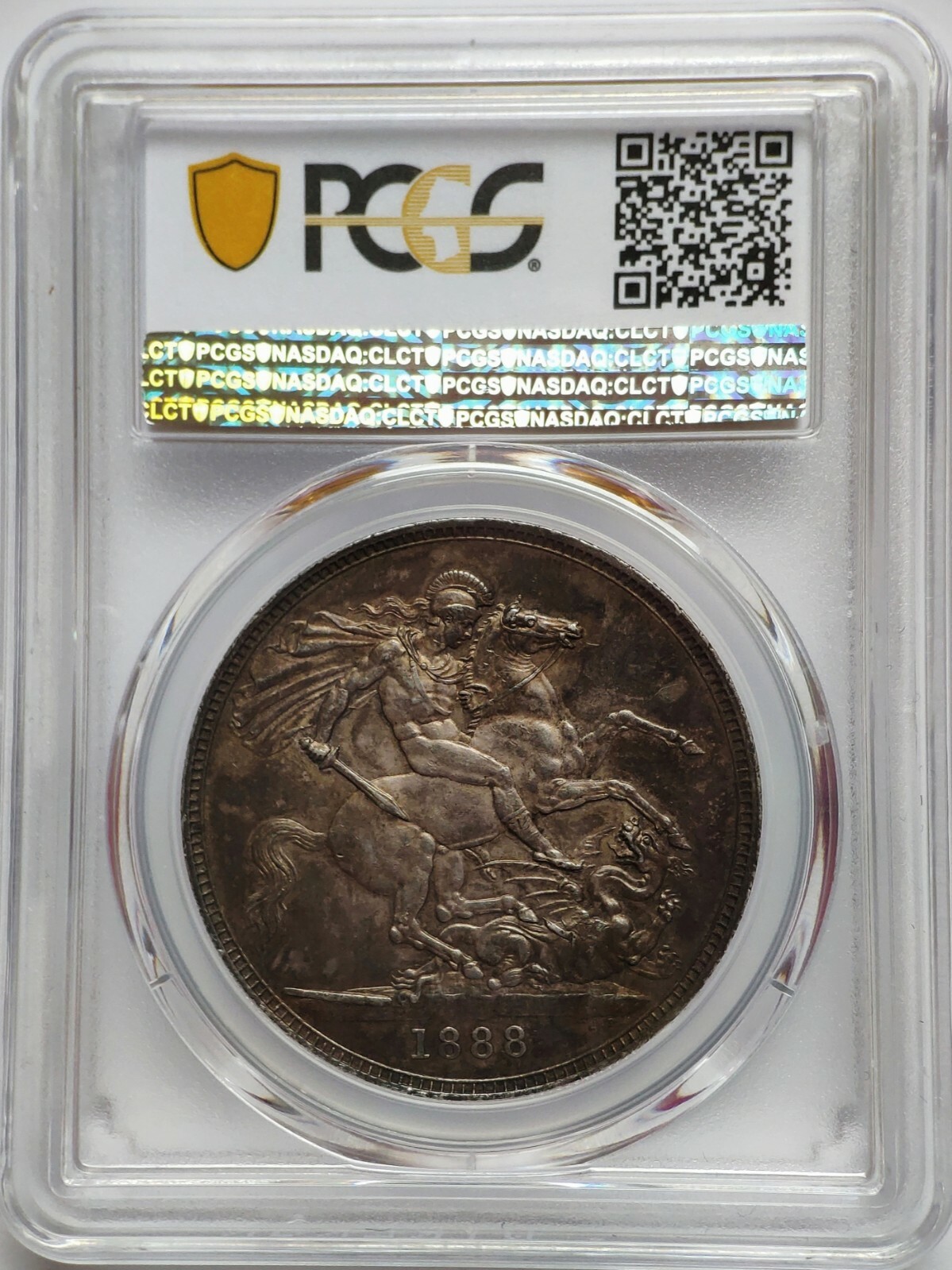 Picture 2 of 5