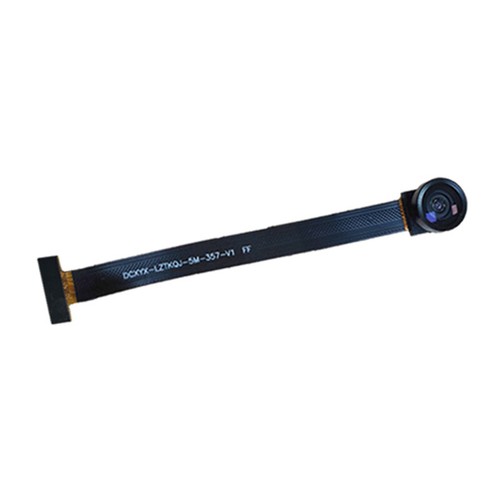 Camera Module New Auto Focus High-definition 5 Million Pixels DVP Interface Tool - Photo 18/18