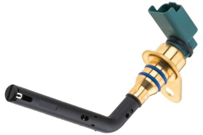 ENGINE OIL LEVEL SENSOR FOR CITROEN C4 05- C5 II III 08