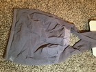 JCPenney Worthington sensible sheers pantyhose, color smoke grey, size: Long — photo 9