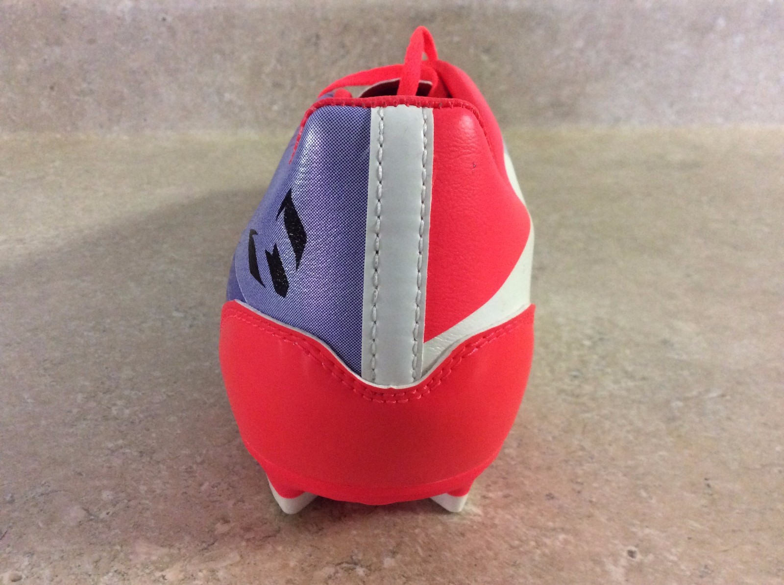 adidas f30 trx fg messi