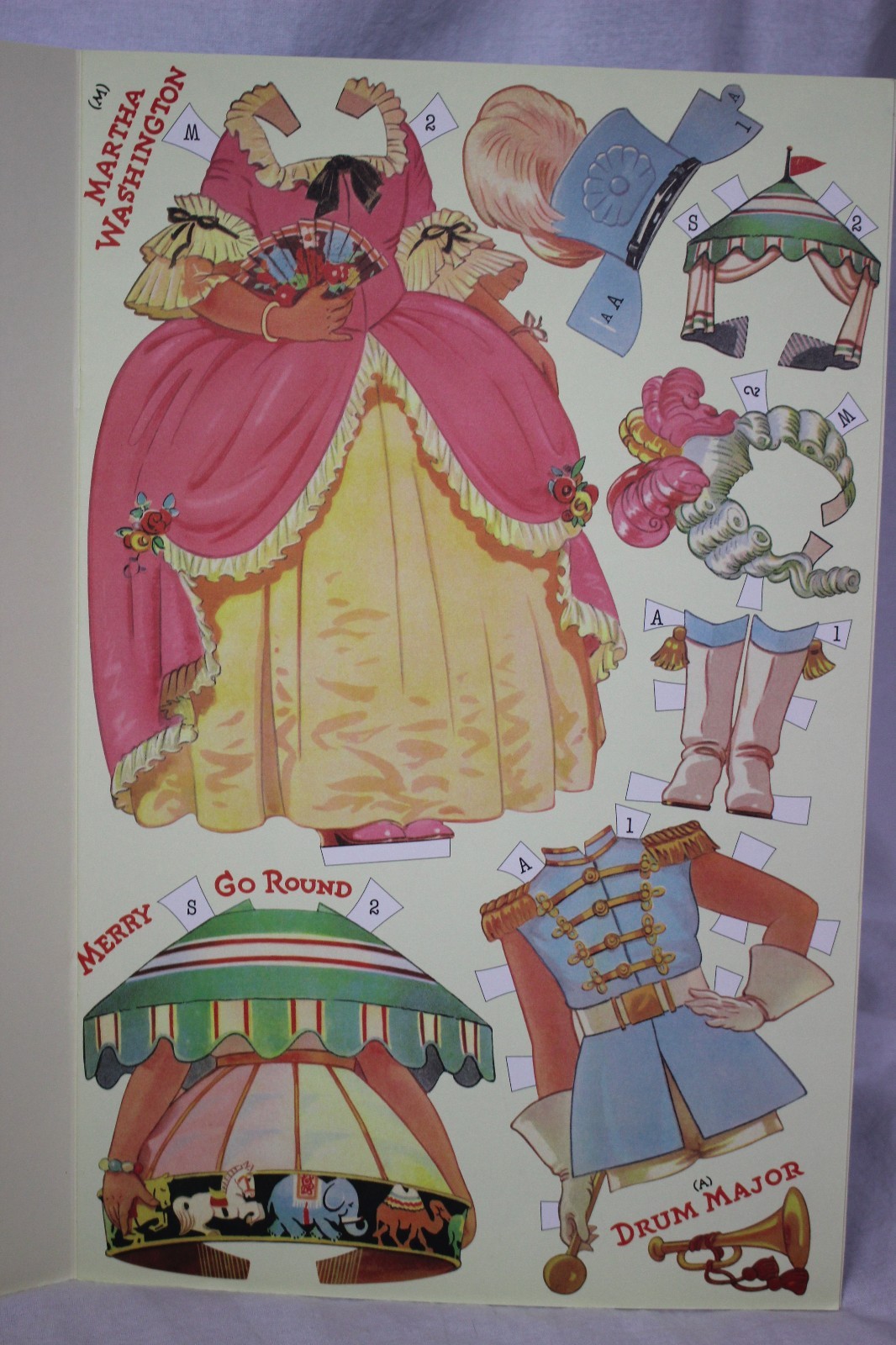 Picture 6 of 12