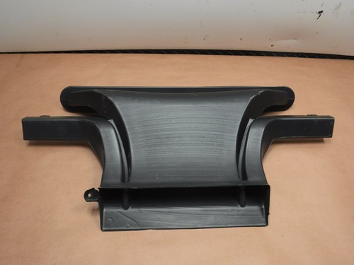Jeep Wrangler JK JKU 07-10 Center Dash Defroster Duct Factory Free Ship