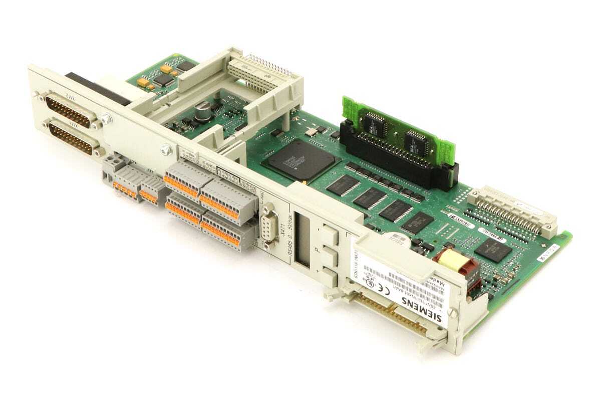 Foto 1 di 4