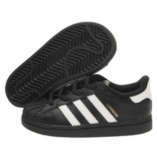 Adidas Superstar I bimbo 1798 Nero 22 4057283177154 | eBay oggetto 4 Scarpe Adidas Superstar I Codice BB9078 - 9B -Scarpe Adidas Superstar I Codice BB9078 - 9B