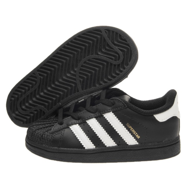 adidas superstar bimba 23 adidas superstar bimba 23