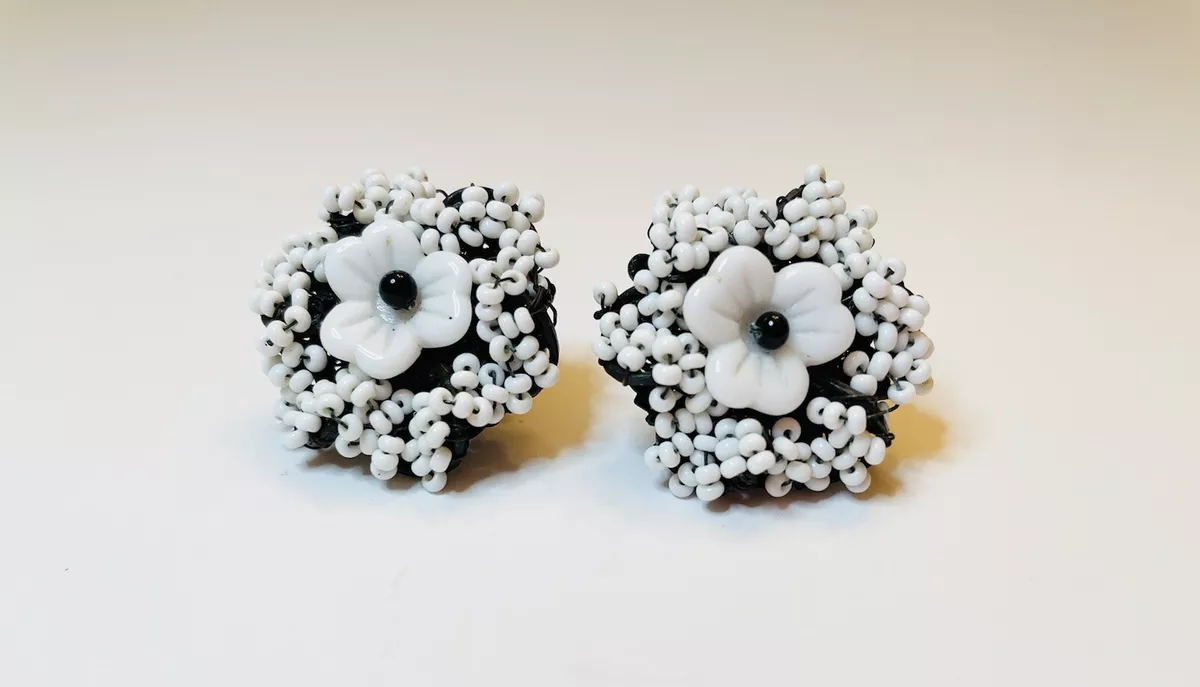 Miriam haskell jewelry ebay deals