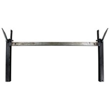 Imperial 20161 Door Closing Mechanism Ir