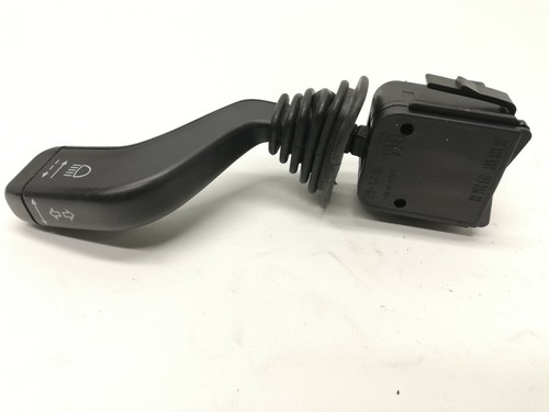 Opel Astra G -  Lenkstockschalter Blinker Blinkerschalter Hebel  90560990 (05)