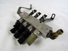 Injecteur Suzuki ALTO