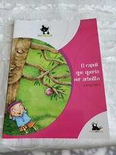 CUENTOS INFANTILES EN ESPANOL  SPANISH BOOKS 