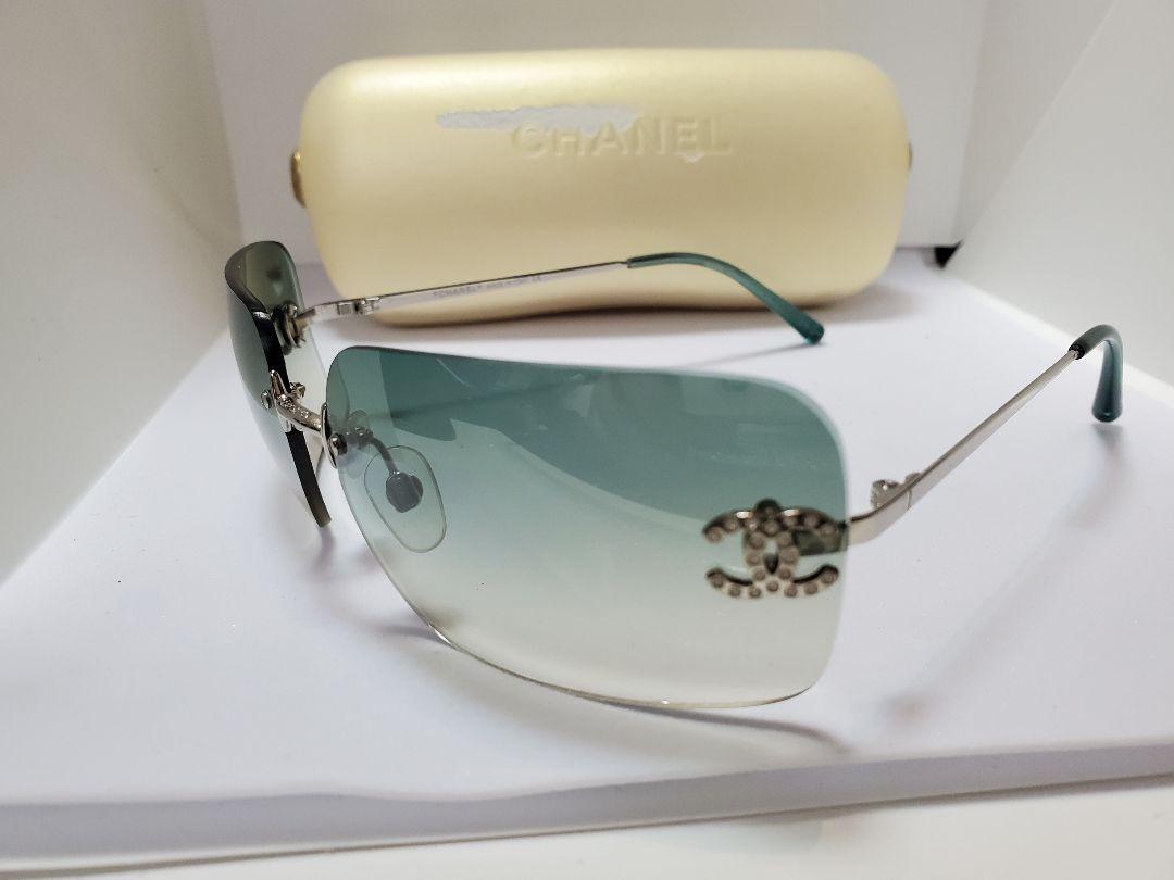 s-l1200.jpg s-l1200.jpg