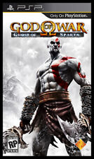 God of War: Ghost of Sparta (BLACK_EDITION) Price in India - Buy God of War:  Ghost of Sparta (BLACK_EDITION) online at