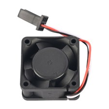 New In Box Cooling Fan For FANUC NMB-MAT 1608KL-05W-B39 US