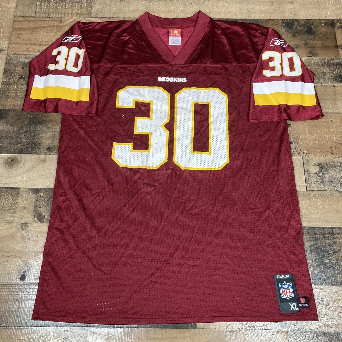 Laron landry jersey cheap