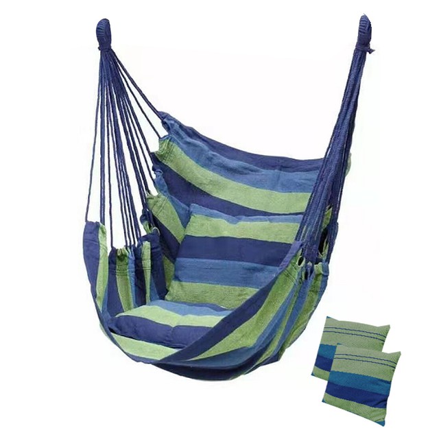 ebay hammock chair