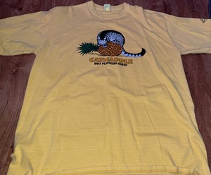 kliban cat sweatshirt