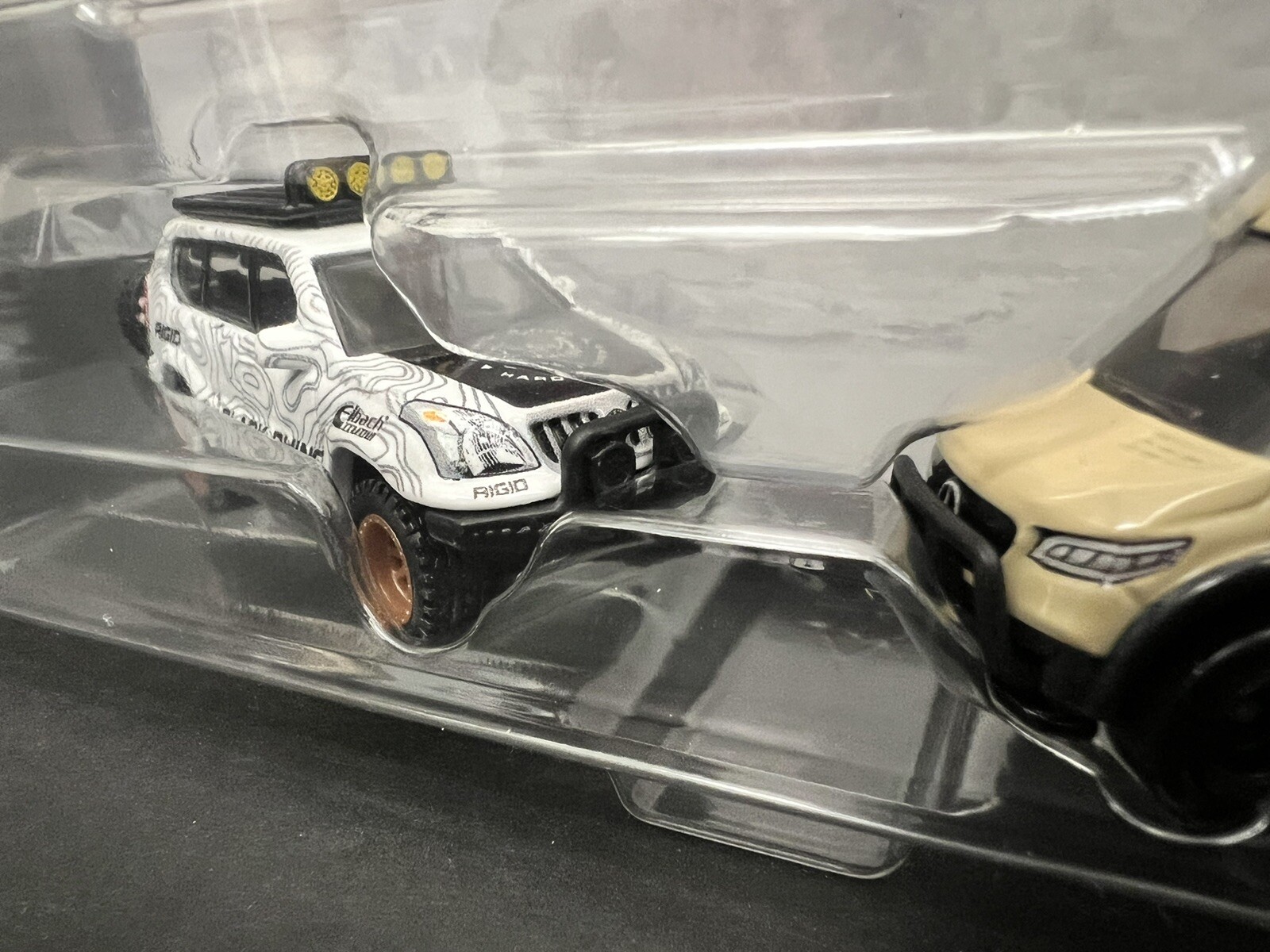 Picture 4 of 12