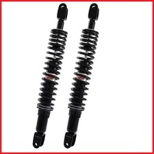 AMMORTIZZATORI YAMAHA MAJESTY 400 2004 2005 2006 ( COPPIA POST. REGOLABILI YSS )