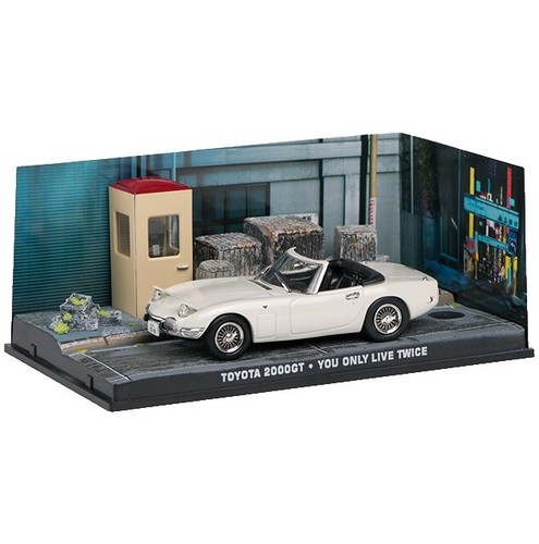 Corgi rockets mercedes 280 sl en México Ciudad De | Clasf aficiones-y-ocio