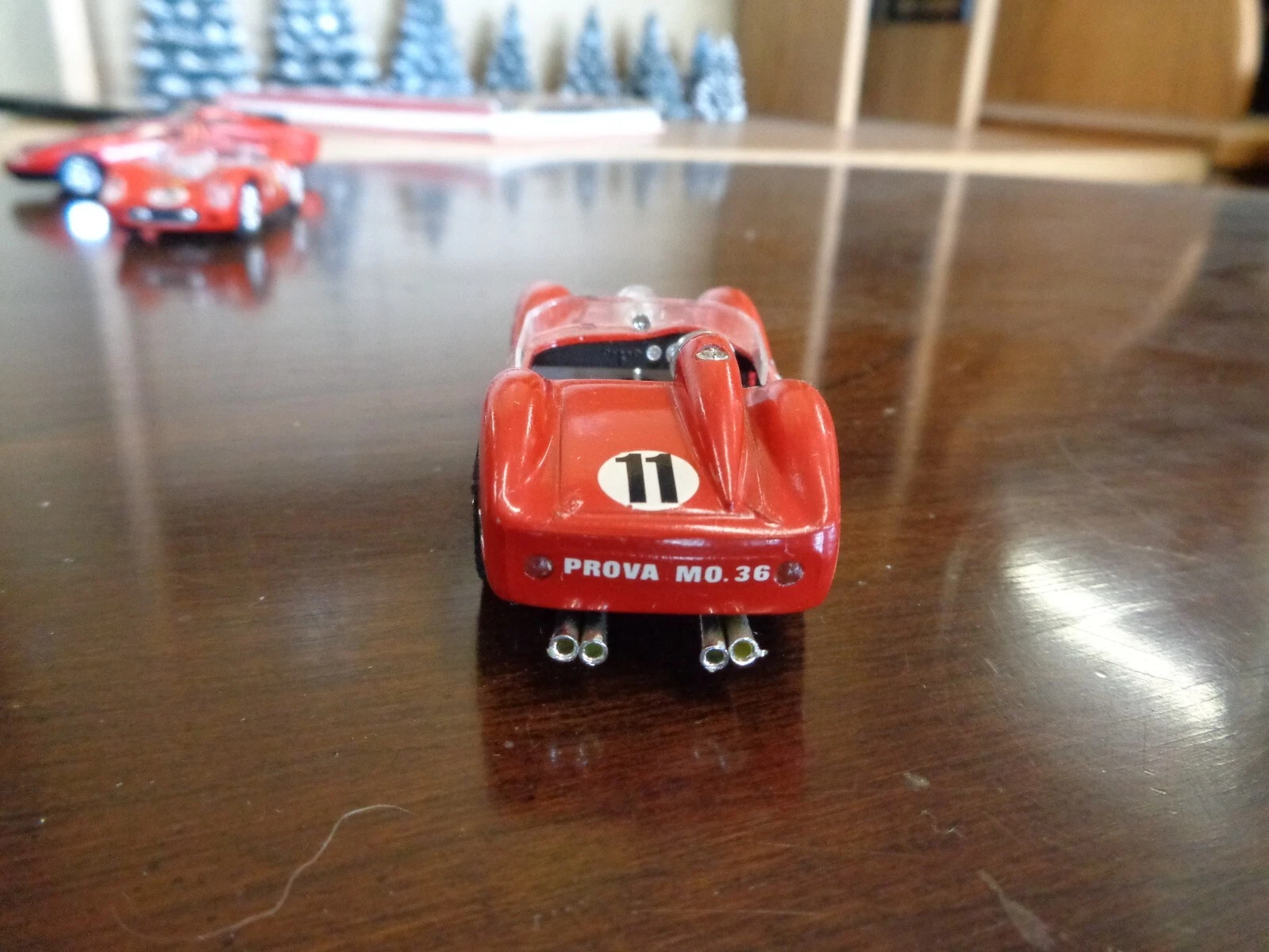Picture 4 of 7