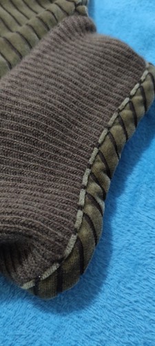 Maglione Harmont & Blaine Lana morbida alta qualità Taglia 2XL Made in Italy - Imagen 15 de 15
