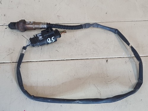 85* VW Phaeton V6 BJ2006 Lambdasonde 022906262