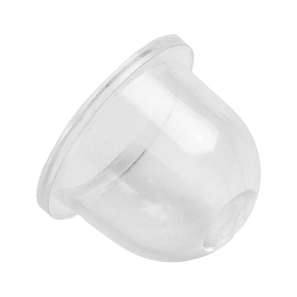 5 Pack For HONDA GX22, GX25, GX31 & GX35 Primer Bulb 16032ZM3004