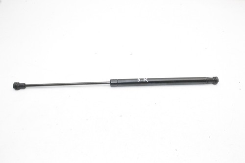 AUDI A8 4H 3.0 TDI quattro Heckklappe Gasdruckfeder links 4H0827551B 24559336