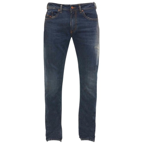 Diesel Thommer-X 009KF Jeans | eBay