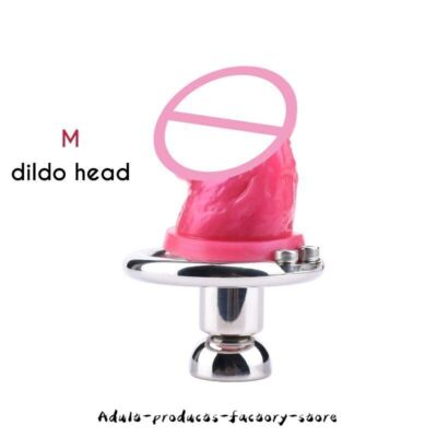 Flat Convertible Inverted Male Chasitty Cage Long Urethra Peni Plug Rings Games