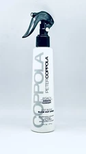 Peter Coppola Keratin Concept Just Blow Out Spray (Thermal Protector) 6 fl oz 