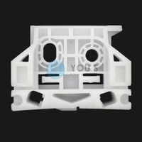1 X You.S Original Fensterheber Gleitbacke Vorne Links FüR CitroëN C5 III